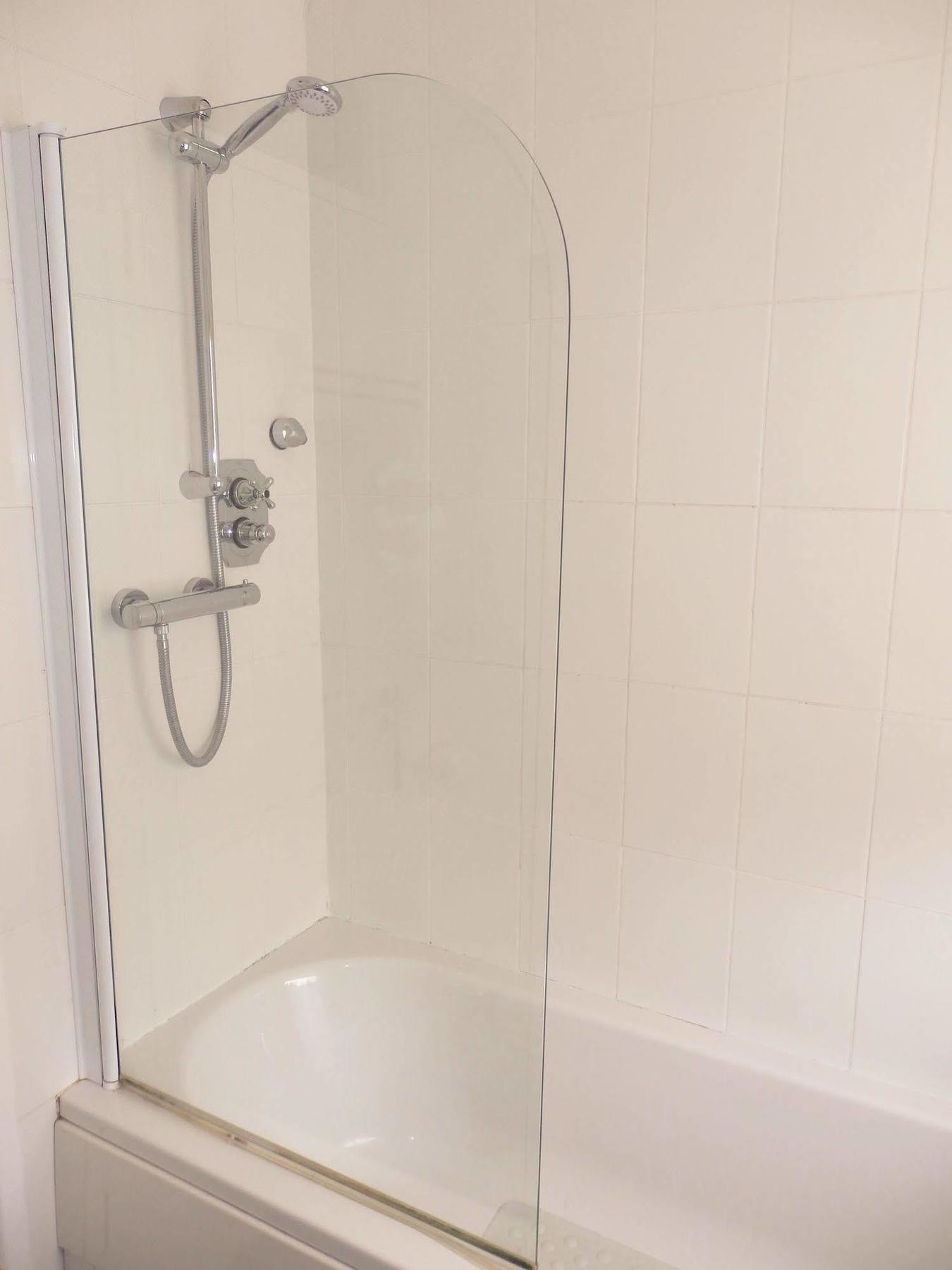 Excellent Location - City Centre - Parking - 4 Beds -2 Bedrooms Belfast Ngoại thất bức ảnh