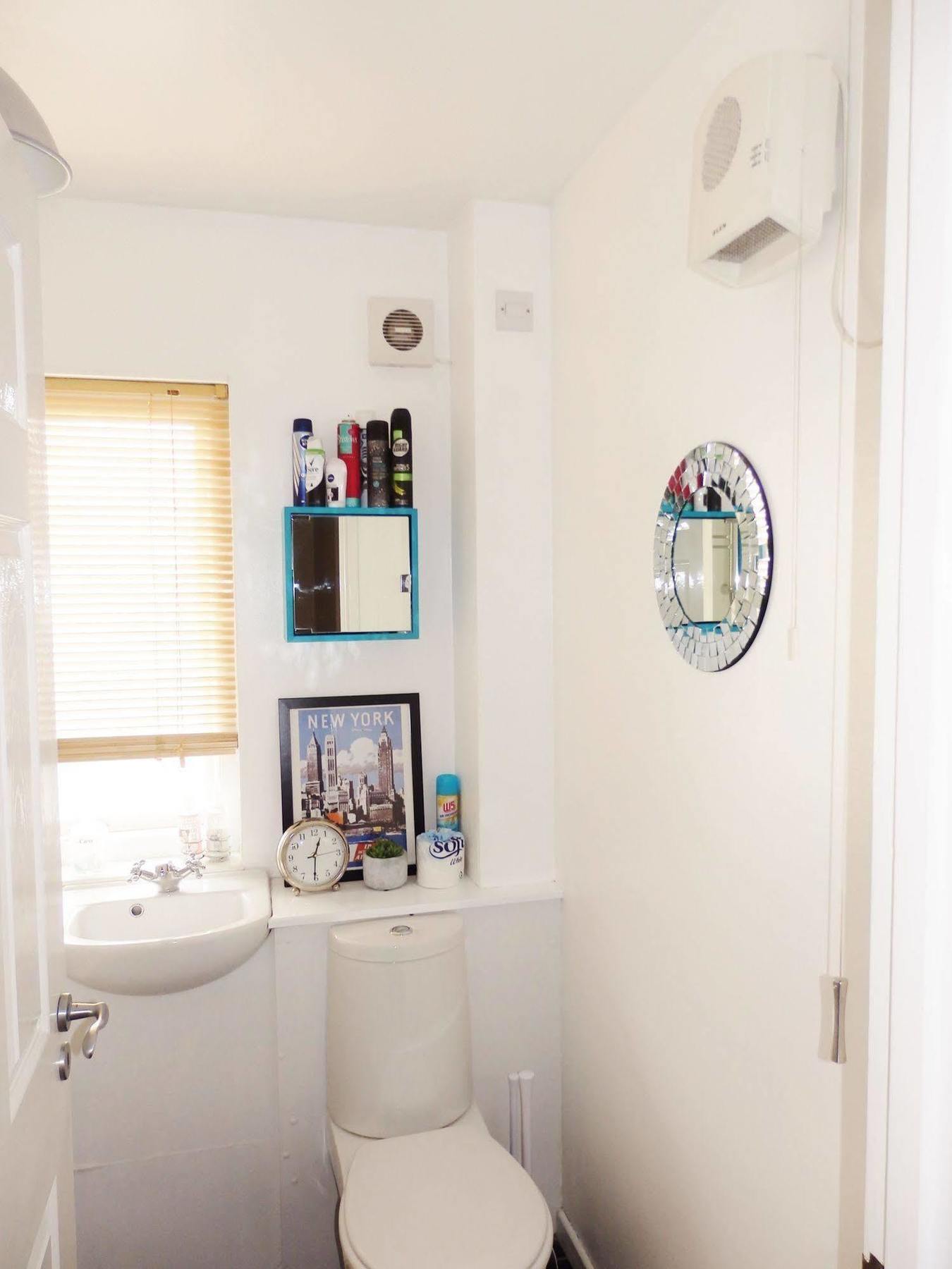 Excellent Location - City Centre - Parking - 4 Beds -2 Bedrooms Belfast Ngoại thất bức ảnh