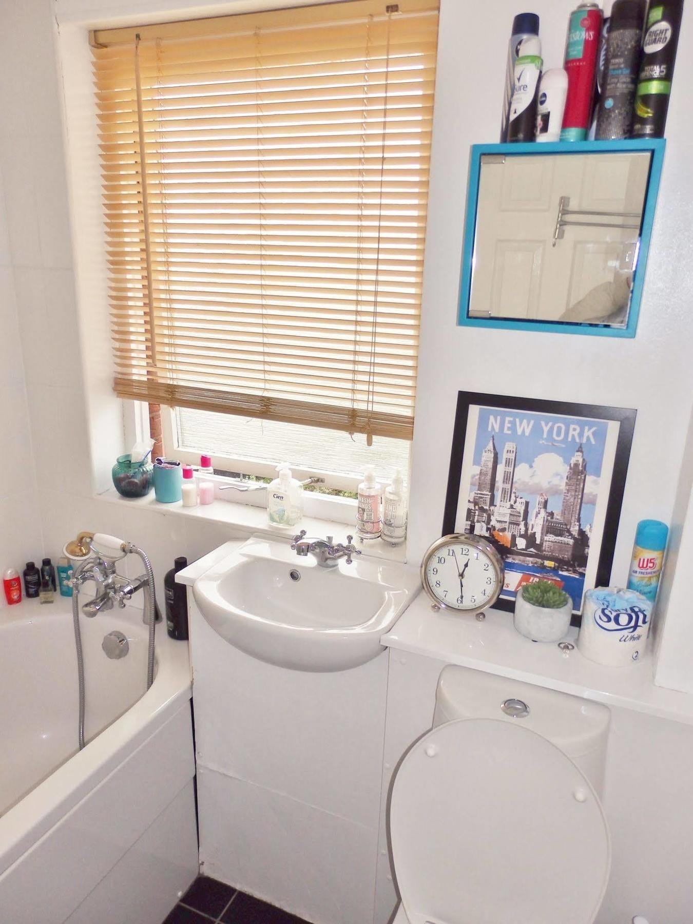 Excellent Location - City Centre - Parking - 4 Beds -2 Bedrooms Belfast Ngoại thất bức ảnh