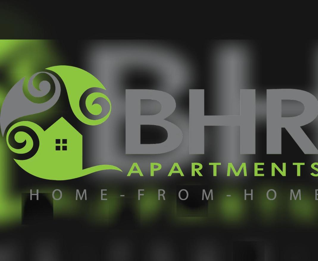 Excellent Location - City Centre - Parking - 4 Beds -2 Bedrooms Belfast Ngoại thất bức ảnh